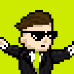 1381