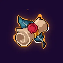 Item Media