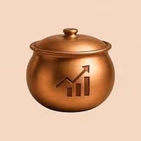 COOKWARE