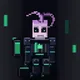 Leek Genesis #2246