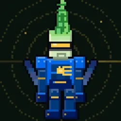 Leek Genesis #4389