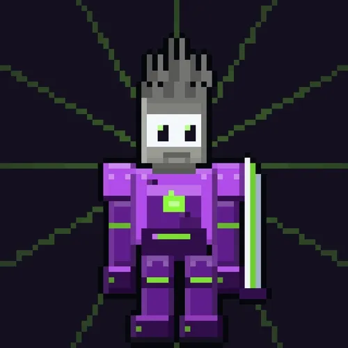 Leek Genesis #3654