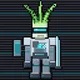 Leek Genesis #3443