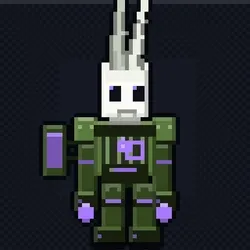 Leek Genesis #1720
