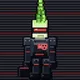 Leek Genesis #1562