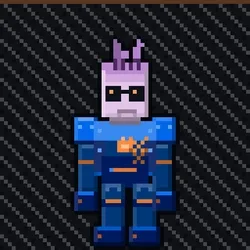 Leek Genesis #4233