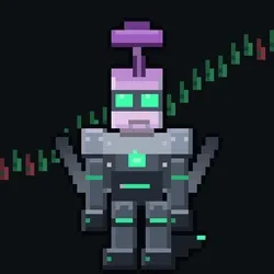 Leek Genesis #65