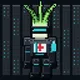 Leek Genesis #333