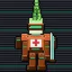 Leek Genesis #2441