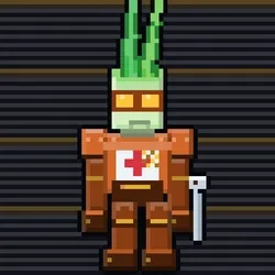 Leek Genesis #1084
