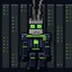 Leek Genesis #322