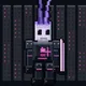 Leek Genesis #690