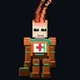 Leek Genesis #4379