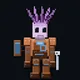 Leek Genesis #140