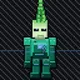 Leek Genesis #1273