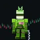 Leek Genesis #581