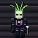 Leek Genesis #1368