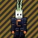 Leek Genesis #436