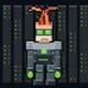 Leek Genesis #4867
