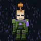 Leek Genesis #1149