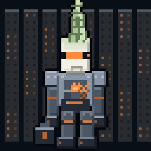 Leek Genesis #4907