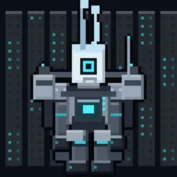 Leek Genesis #837: Marrow