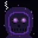 Sender Skulls Unrevealed