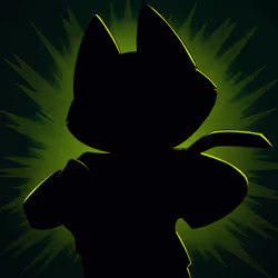 UNREVEALED AI