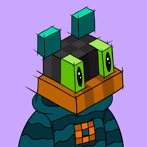 Item #54 Media