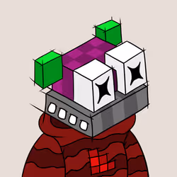 Item Media