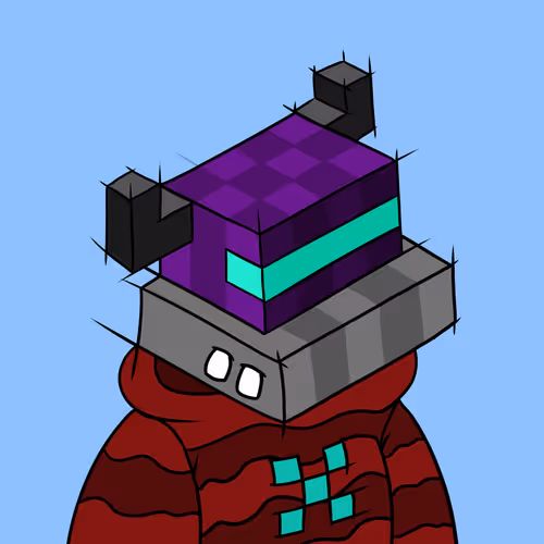 Item #53 Media