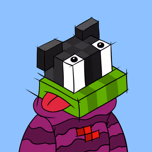 Item #21 Media