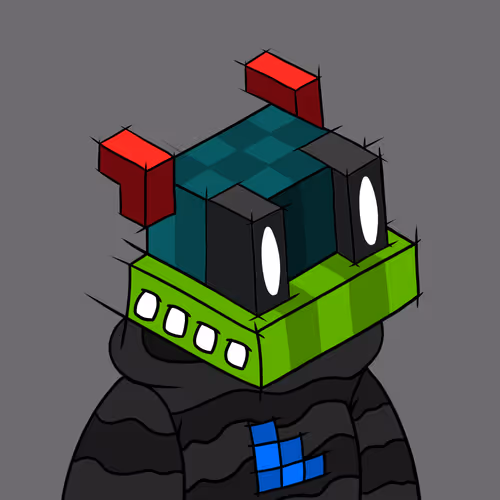 Item #57 Media