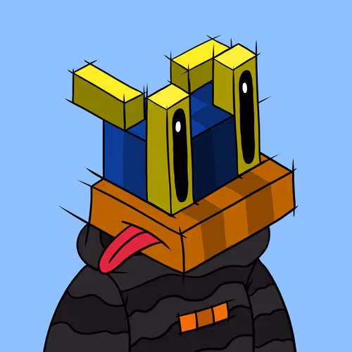 Item #61 Media