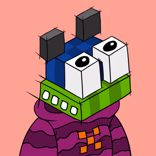 Item #60 Media
