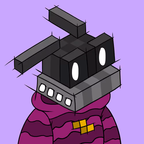 Item #58 Media