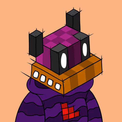 Item #78 Media