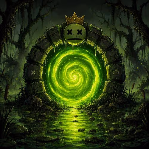 DOOMPS Portal