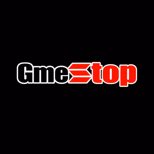 GMESTOP