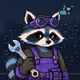 954