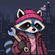 30