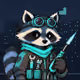 3808