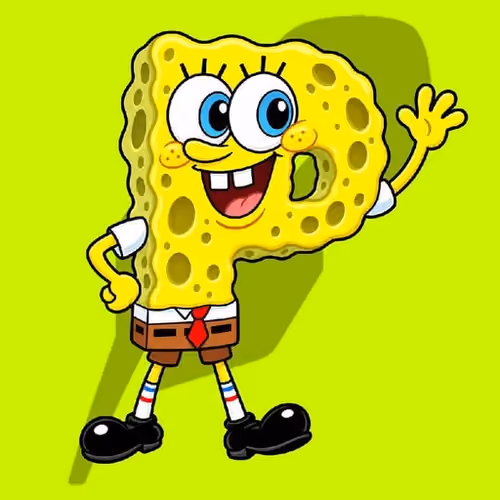 PONSBOB