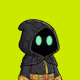 Hoodini #1092