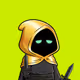 Hoodini #1014