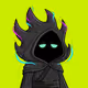Hoodini #1011