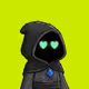 Hoodini #1148