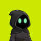 Hoodini #546