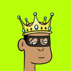 171