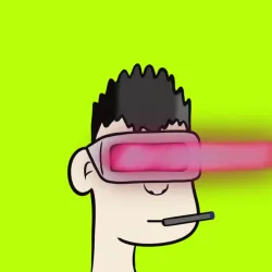 76